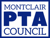 Montclair PTA Council