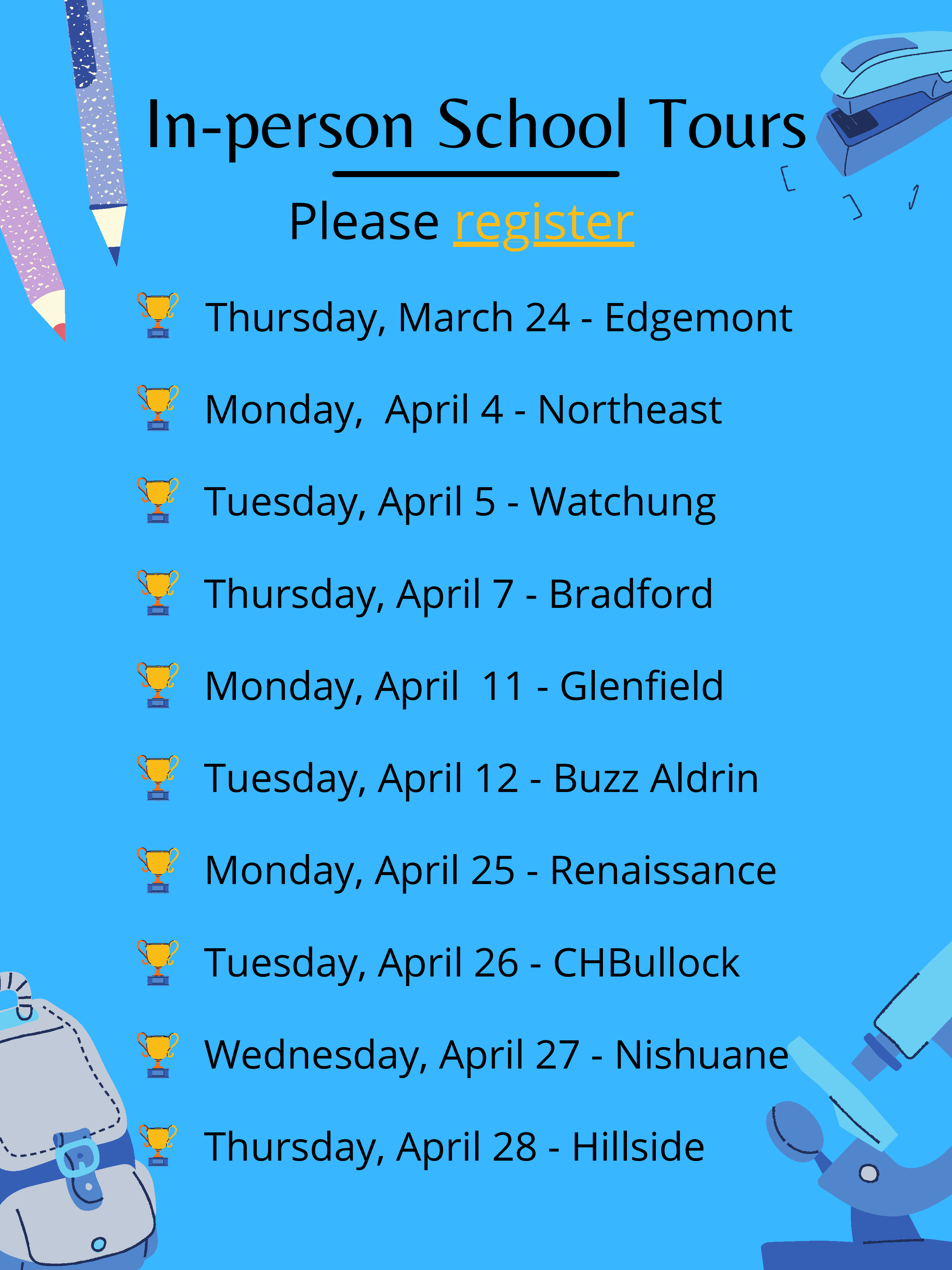 inpersonschooltours_2022_flyer