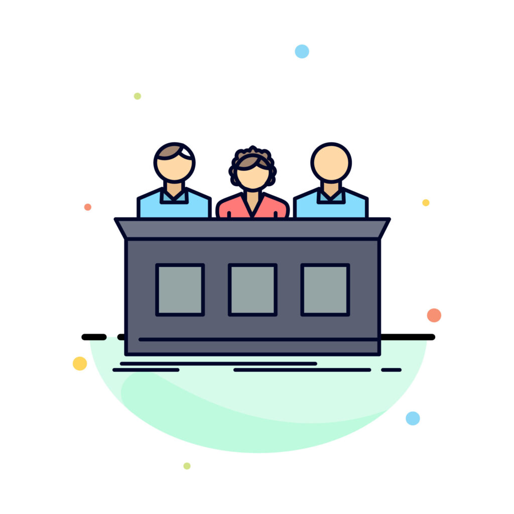 vecteezy_competition-contest-expert-judge-jury-flat-color-icon-vector_18013053